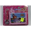 Image 1 : SOFIA THE FIRST WATCH AND WALLET GIFTSET
