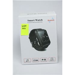 NEW BLUETOOTH SMARTWATCH FOR ANDROID , SAMSUNG ,