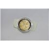 Image 1 : 2014 CANADIAN .9999 FINE SILVER 20 DOLLAR COIN