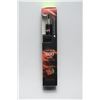 Image 1 : NEW 800 PUFF ELECTRONIC HOOKA PEN / E-CIG CHERRY
