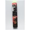 Image 1 : NEW 800 PUFF ELECTRONIC HOOKA PEN / E-CIG CHERRY