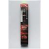 Image 1 : NEW 800 PUFF ELECTRONIC HOOKA PEN / E-CIG