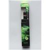 Image 1 : NEW 800 PUFF ELECTRONIC HOOKA PEN / E-CIG APPLE