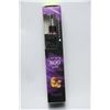 Image 1 : NEW 800 PUFF ELECTRONIC HOOKA PEN / E-CIG PEACH