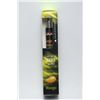 Image 1 : NEW 800 PUFF ELECTRONIC HOOKA PEN / E-CIG MANGO