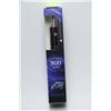Image 1 : NEW 800 PUFF ELECTRONIC HOOKA PEN / E-CIG