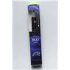 Image 1 : NEW 800 PUFF ELECTRONIC HOOKA PEN / E-CIG