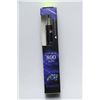 Image 1 : NEW 800 PUFF ELECTRONIC HOOKA PEN / E-CIG