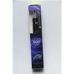 NEW 800 PUFF ELECTRONIC HOOKA PEN / E-CIG
