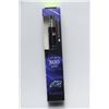 Image 1 : NEW 800 PUFF ELECTRONIC HOOKA PEN / E-CIG