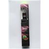 Image 1 : NEW 800 PUFF ELECTRONIC HOOKA PEN / E-CIG
