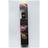 Image 1 : NEW 800 PUFF ELECTRONIC HOOKA PEN / E-CIG