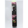 Image 1 : NEW 800 PUFF ELECTRONIC HOOKA PEN / E-CIG
