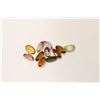 Image 1 : GENUINE TOURMALINE GEMSTONES