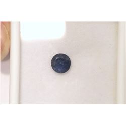 GENUINE SAPPHIRE (1.1CT)