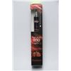 Image 1 : NEW 800 PUFF ELECTRONIC HOOKA PEN / E-CIG