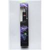 Image 1 : NEW 800 PUFF ELECTRONIC HOOKA PEN / E-CIG GRAPE
