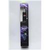 Image 1 : NEW 800 PUFF ELECTRONIC HOOKA PEN / E-CIG GRAPE
