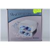 Image 1 : WATT GEL CURING UV LAMP