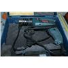 Image 1 : CLARKE 1/2" HAMMER DRILL