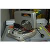 Image 1 : RYOBI MITER SAW