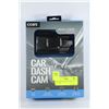 Image 1 : NEW COBY CAR DASH CAM 720P FULL HD,