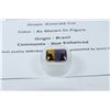Image 1 : AMETRINE (19.25CT) GEMSTONE