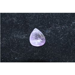 NATURAL AMETRINE (30.85CT) GEMSTONE
