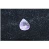 Image 1 : NATURAL AMETRINE (30.85CT) GEMSTONE