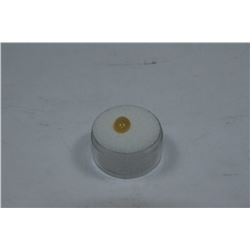 NATURAL WELO OPAL (1.0CT) GEMSTONE