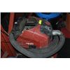 Image 1 : HILTI SHOP VAC