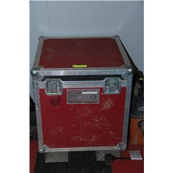 HEAVY DUTY STORAGE BOX
