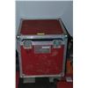 Image 1 : HEAVY DUTY STORAGE BOX