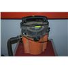 Image 1 : RIDGID MINI SHOP VAC