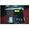 Image 1 : 2 PAIRS OF LADIES LEATHER GLOVES