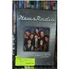 Image 1 : NEWS RADIO THE COMPLETE SERIES