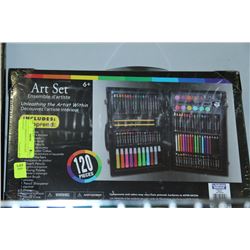 ART SET