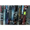 Image 1 : BUNDLE OF 15 DVD'S