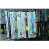 Image 1 : BUNDLE OF 15 DVD'S