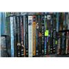 Image 1 : BUNDLE OF 15 DVD'S