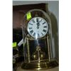 Image 1 : GERMAN QUARTZ DISPLAY CLOCK