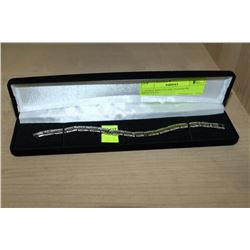 LADIES MAGNETIC FASHION BRACELET