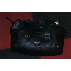 REPLICA PRADA TOTE