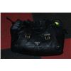 Image 1 : REPLICA PRADA TOTE
