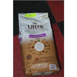BAG OF ULTRA SUPERFOODS