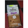 Image 1 : BAG OF ULTRA SUPERFOODS