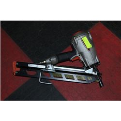 PASLODE AIR NAILER
