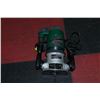 Image 1 : CRAFTSMAN ROUTER