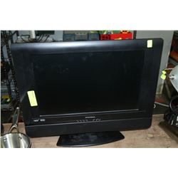PRIMA 19" HDTV MONITOR
