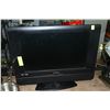 Image 1 : PRIMA 19" HDTV MONITOR